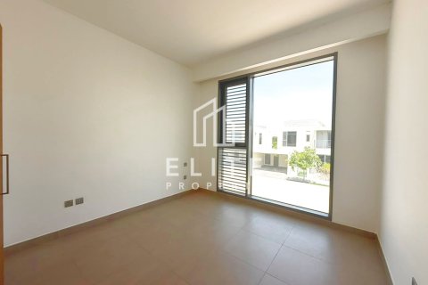 Снять в аренду виллу в Sidra Villas, Дубай Хилс Эстейт, Дубай: 4 спальни, 327м², № 134920 - фото 11