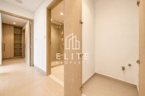 شقة في دبي هيلز استيت, دبي 2 غرف نوم, 107 م² رقم 134919 - صورة 13