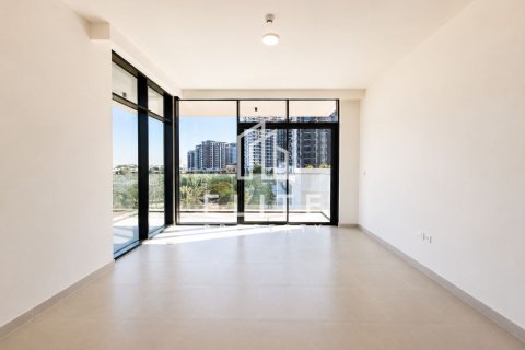 Apartamento en Dubai Hills Estate, Dubai, 2 dormitorios, 107 m², № 134921 - foto 3