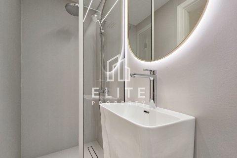 شقة في The Crescent, نخلة جميرا, دبي 3 غرف نوم, 220 م² رقم 134916 - صورة 5