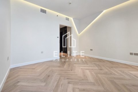 شقة في The Crescent, نخلة جميرا, دبي 3 غرف نوم, 220 م² رقم 134916 - صورة 14