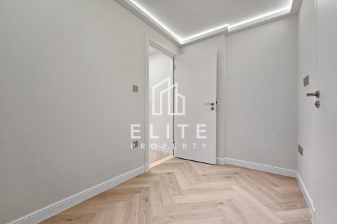 شقة في The Crescent, نخلة جميرا, دبي 3 غرف نوم, 220 م² رقم 134916 - صورة 11