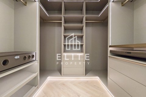 شقة في The Crescent, نخلة جميرا, دبي 3 غرف نوم, 220 م² رقم 134916 - صورة 9