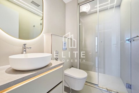 شقة في The Crescent, نخلة جميرا, دبي 3 غرف نوم, 220 م² رقم 134916 - صورة 6