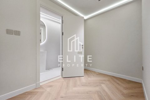 شقة في The Crescent, نخلة جميرا, دبي 3 غرف نوم, 220 م² رقم 134916 - صورة 12