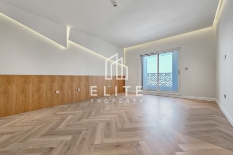 شقة في The Crescent, نخلة جميرا, دبي 3 غرف نوم, 220 م² رقم 134916 - صورة 23