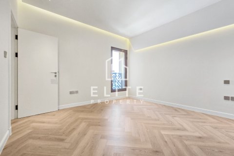 شقة في The Crescent, نخلة جميرا, دبي 3 غرف نوم, 220 م² رقم 134916 - صورة 17