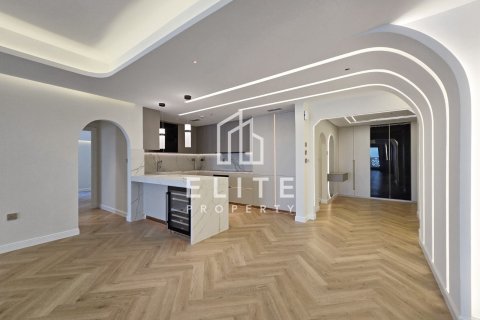 شقة في The Crescent, نخلة جميرا, دبي 3 غرف نوم, 220 م² رقم 134916 - صورة 22