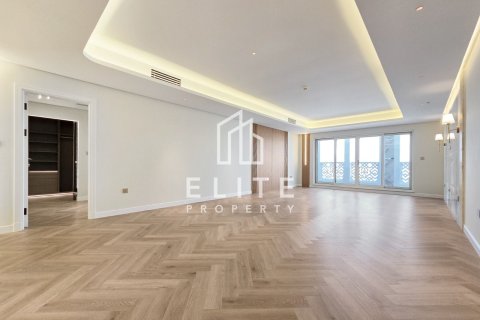 شقة في The Crescent, نخلة جميرا, دبي 3 غرف نوم, 220 م² رقم 134916 - صورة 18