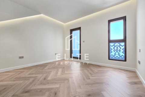شقة في The Crescent, نخلة جميرا, دبي 3 غرف نوم, 220 م² رقم 134916 - صورة 16