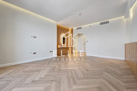 شقة في The Crescent, نخلة جميرا, دبي 3 غرف نوم, 220 م² رقم 134916 - صورة 15