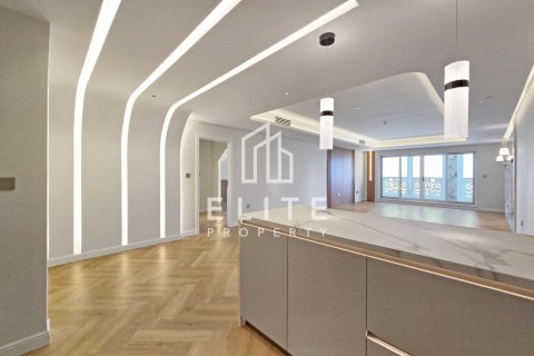 شقة في The Crescent, نخلة جميرا, دبي 3 غرف نوم, 220 م² رقم 134916 - صورة 10
