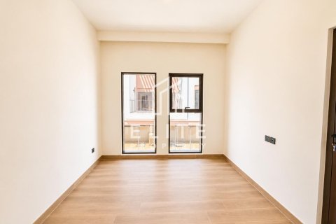 Adosado en Damac Lagoons, Dubai, 4 dormitorios, 209 m², № 134918 - foto 8