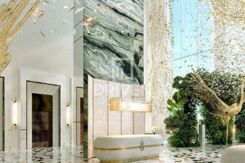 Apartamento en Al Safa, Dubai, 2 dormitorios, 114.83 m², № 135495 - foto 14