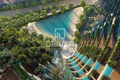 Apartamento en Al Safa, Dubai, 2 dormitorios, 114.83 m², № 135495 - foto 8