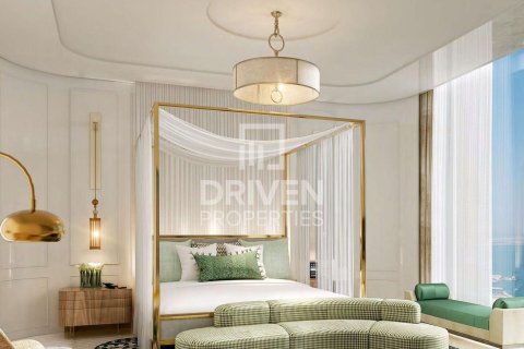 Apartamento en Al Safa, Dubai, 2 dormitorios, 114.83 m², № 135495 - foto 16