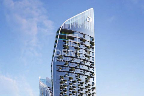 Apartamento en Al Safa, Dubai, 2 dormitorios, 114.83 m², № 135495 - foto 5