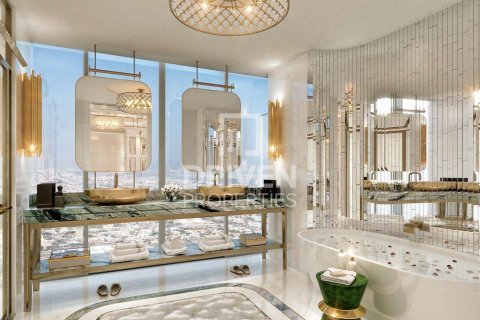 Apartamento en Al Safa, Dubai, 2 dormitorios, 114.83 m², № 135495 - foto 21