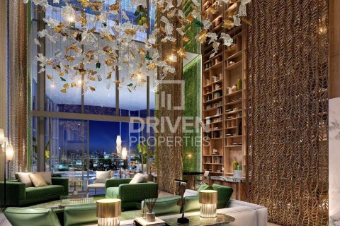 Apartamento en Al Safa, Dubai, 2 dormitorios, 114.83 m², № 135495 - foto 13