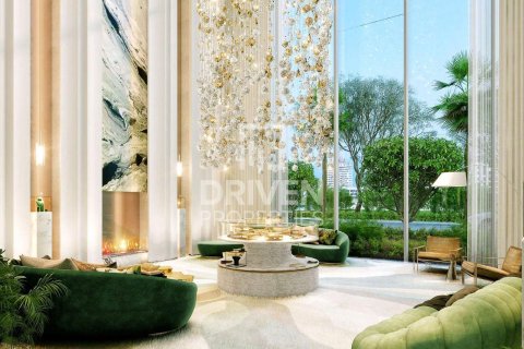 Apartamento en Al Safa, Dubai, 2 dormitorios, 114.83 m², № 135495 - foto 3