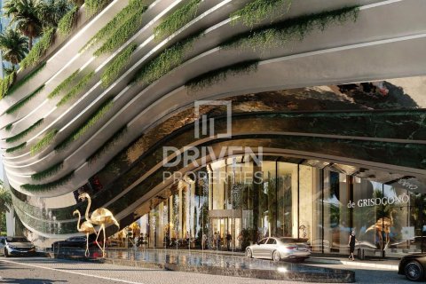 Apartamento en Al Safa, Dubai, 2 dormitorios, 114.83 m², № 135495 - foto 7
