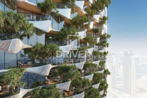 Apartamento en Al Safa, Dubai, 2 dormitorios, 114.83 m², № 135495