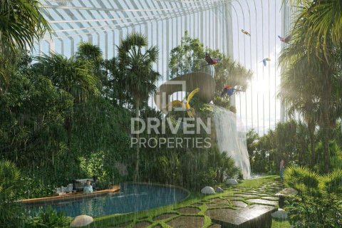 Apartamento en Al Safa, Dubai, 2 dormitorios, 114.83 m², № 135495 - foto 9