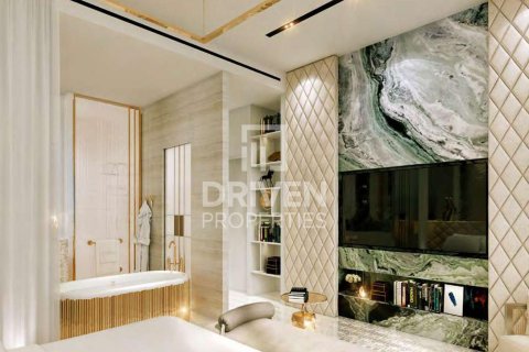 Apartamento en Al Safa, Dubai, 2 dormitorios, 114.83 m², № 135495 - foto 19