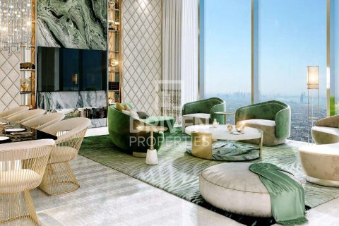 Apartamento en Al Safa, Dubai, 2 dormitorios, 114.83 m², № 135495 - foto 17