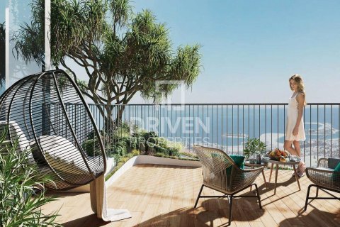 Apartamento en Al Safa, Dubai, 2 dormitorios, 114.83 m², № 135495 - foto 12