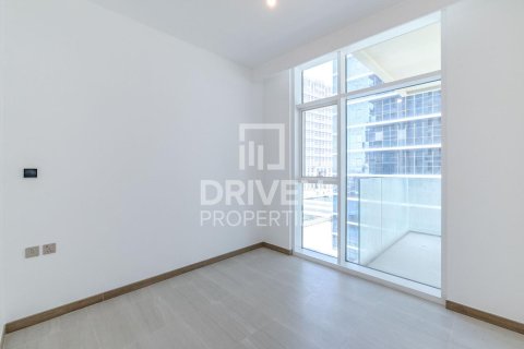 Apartment in Urban Oasis, Business Bay, Dubai 2 bedrooms, 108.32 sq.m. № 135503 - photo 14