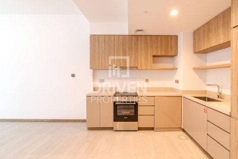 Apartment in Urban Oasis, Business Bay, Dubai 2 bedrooms, 108.32 sq.m. № 135503 - photo 11