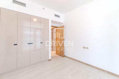 Apartment in Urban Oasis, Business Bay, Dubai 2 bedrooms, 108.32 sq.m. № 135503 - photo 16