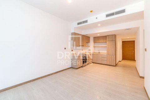Appartement à Urban Oasis, Business Bay, Dubai, 2 chambres, 108.32 m², № 135503