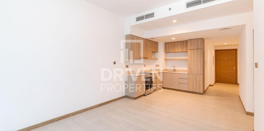 Apartment in Urban Oasis, Business Bay, Dubai 2 bedrooms, 108.32 sq.m. № 135503