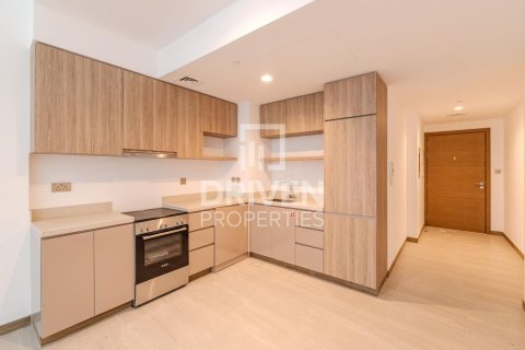 Apartment in Urban Oasis, Business Bay, Dubai 2 bedrooms, 108.32 sq.m. № 135503 - photo 10