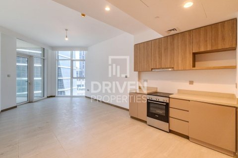 Apartment in Urban Oasis, Business Bay, Dubai 2 bedrooms, 108.32 sq.m. № 135503 - photo 9