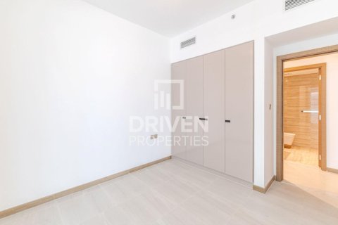 Apartment in Urban Oasis, Business Bay, Dubai 2 bedrooms, 108.32 sq.m. № 135503 - photo 17
