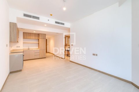 Apartment in Urban Oasis, Business Bay, Dubai 2 bedrooms, 108.32 sq.m. № 135503 - photo 3