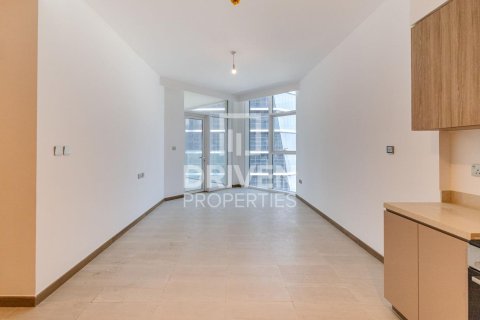Apartment in Urban Oasis, Business Bay, Dubai 2 bedrooms, 108.32 sq.m. № 135503 - photo 2