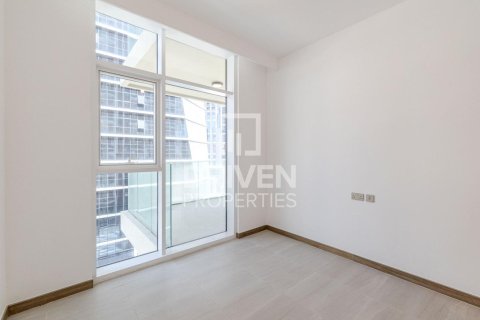 Apartment in Urban Oasis, Business Bay, Dubai 2 bedrooms, 108.32 sq.m. № 135503 - photo 12
