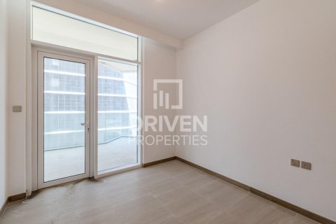 Apartment in Urban Oasis, Business Bay, Dubai 2 bedrooms, 108.32 sq.m. № 135503 - photo 15