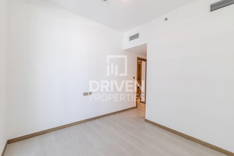 Apartment in Urban Oasis, Business Bay, Dubai 2 bedrooms, 108.32 sq.m. № 135503 - photo 13