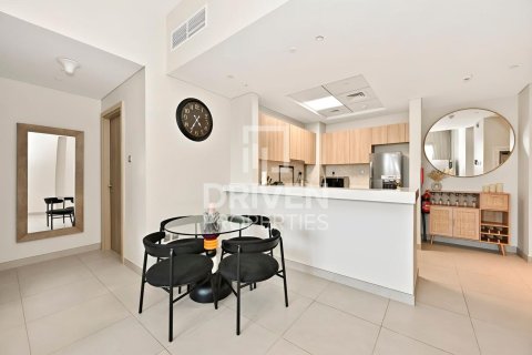 Apartment in Dubai Hills Estate, Dubai 2 bedrooms, 124.03 sq.m. № 135501 - photo 22