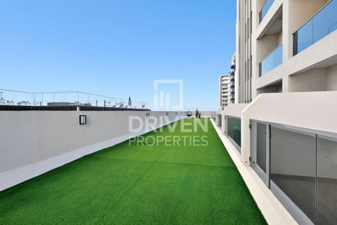 Apartment in Dubai Hills Estate, Dubai 2 bedrooms, 124.03 sq.m. № 135501 - photo 14