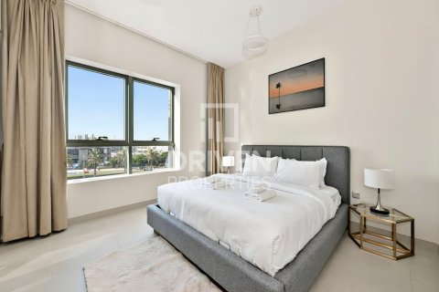 Apartment in Dubai Hills Estate, Dubai 2 bedrooms, 124.03 sq.m. № 135501 - photo 5