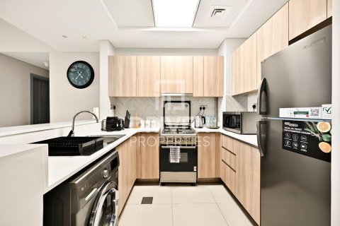 Apartment in Dubai Hills Estate, Dubai 2 bedrooms, 124.03 sq.m. № 135501 - photo 24