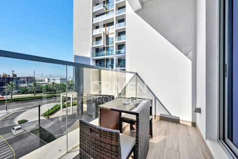 Apartment in Dubai Hills Estate, Dubai 2 bedrooms, 124.03 sq.m. № 135501 - photo 17