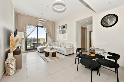 Apartment in Dubai Hills Estate, Dubai 2 bedrooms, 124.03 sq.m. № 135501 - photo 7