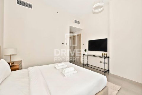 Apartment in Dubai Hills Estate, Dubai 2 bedrooms, 124.03 sq.m. № 135501 - photo 29